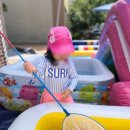 순천향어린이집 이미지