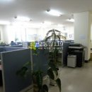 판암동187 이미지