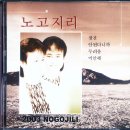노고지리 이미지
