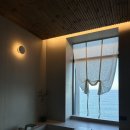 정온재 | 삼척 감성숙소 추천 시소소 정온재 자쿠지 오션뷰 조식 후기