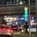 석계역 7번출구 이미지