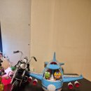 천하환경 이미지