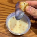 레이지독 | [진주 칠암동 버터떡] 진주 칠암동 버터떡 파는 곳 후후쿠키, 레이지독 상하이 버터떡 내돈내산 후기