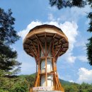 구룡사 삼장탱화 및 복장유물 | 치악산 구룡사: 원통문, 부도탑, 국사단, 보호수, 사천왕문, 보광루, 불음각, 설선당(2024.06.06)