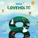 서울시무용단 공연 이미지