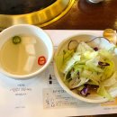 경기도 수원시 팔달구 장다리로 이미지