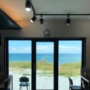 오떼오피자 이미지