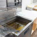 산내상회 이미지