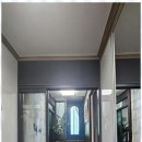 오늘이 펜션 & 호스텔 이미지