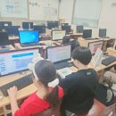 서울장위초등학교 이미지