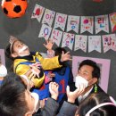 마곡14 아이마당어린이집 이미지