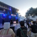 그런트제로 이미지
