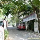 소라분식 - 보령시 장터중앙길 133-12 | 소라분식