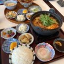 킷사서울 이미지