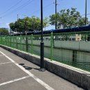 한독모터스 앞 이미지