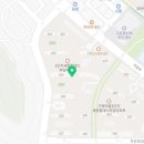 열정국밥 고운동 이미지