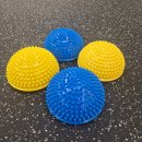 도그헬퍼 이미지