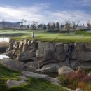 크라운골프클럽 이미지