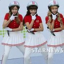 다이버시티 엔터테인먼트 이미지