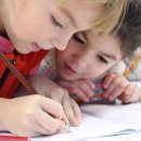 어린이 체험전 「가루나무모래흙」 이미지