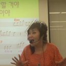 최강/ 남인경 뮤직// 노래로 하나되는 우리 (노,하,우)- 중동 롯데백화점 문화센터 -영탁- 찐이야 이미지