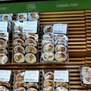 GS사직점 이미지