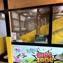 십년.한우 실비집 이미지