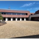 김해한림박물관 | 부산납골당 고민 중이라면? 김해납골당 에데나, 직접 다녀온 후기 솔직하게 남겨요