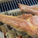 하얼빈양꼬치 이미지