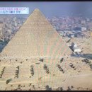 벌거벗은세계사 대환장 도굴파티 이집트 유물 수난사 6, 이집트 유물 반환요청 이미지