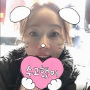 천사파트너 뉴스엔