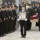 용유인력