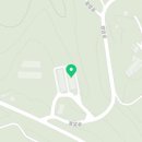 J&B(제이앤비)무인텔 이미지