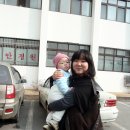 세명대학교 학생회관