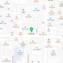 세븐일레븐 인천주안신성점 이미지