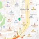 (주)새한여행사 이미지