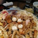 칠육곱창 이미지