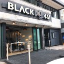 Black 4M(블랙포엠) 이미지