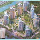 힐스테이트하나로공인중개사사무소 이미지