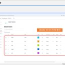 스마트월드 이미지