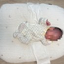 미즈소아청소년과의원 이미지