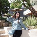 대구 경산 스포츠 변색 선글라스 2DITOR 투디터 러닝 고글 안경 후기