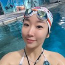 SD수영장 이미지