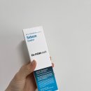 드라이닥터 이미지