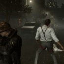 커피플레이42 이미지