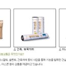 한국석유공업(주) Daum카페