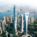 중부빌딩 이미지