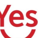 부산예스치과의원 이미지