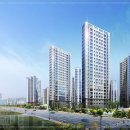 서울산IC(서울)