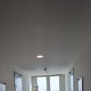 저동축산 이미지